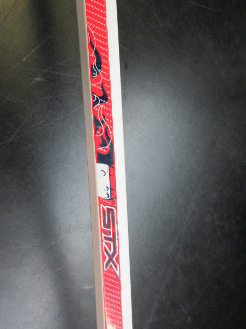 Used STX 37" Stick