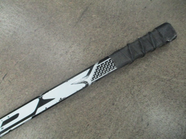 Load image into Gallery viewer, Used TPS Response R8 54" Hockey Stick
