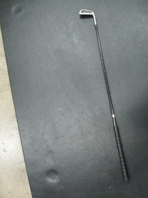 Used NorthWestern Tomahawk Chipper