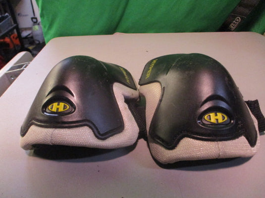 Used Hyper Adult Medium Skating Elbow Pads