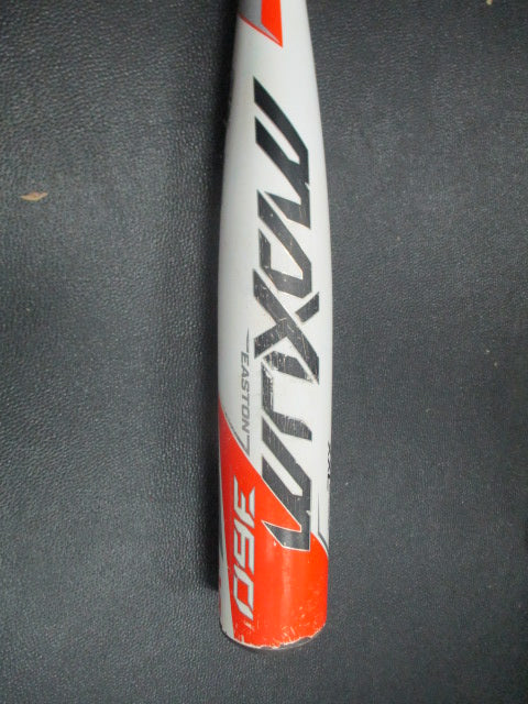 Load image into Gallery viewer, Used Easton Maxum 360 XXL (-10) 30&quot; USSSA Baseball Bat
