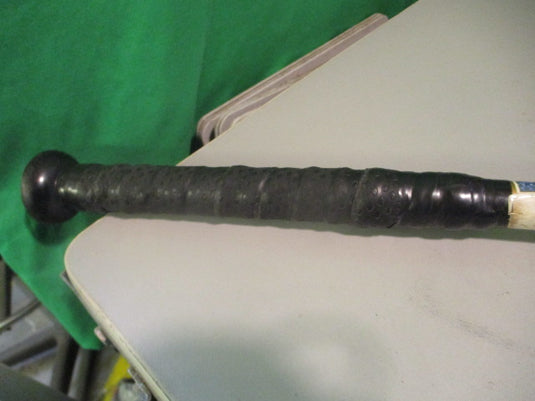 Used Demarini J3 (-6) 34