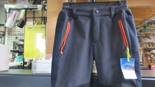 Used Youth Sweatpants - Size Youth 6-7