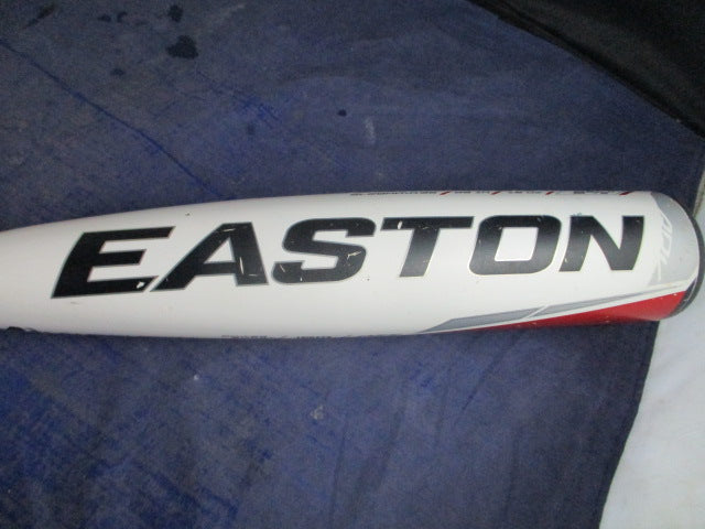 Load image into Gallery viewer, Used Easton ADV 360 28&quot; (-10) Composite USSSA Bat
