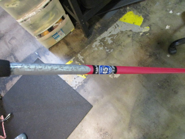 Load image into Gallery viewer, Used US Kids UltraLight 3 Wood 26Deg Jr Fairway Driver
