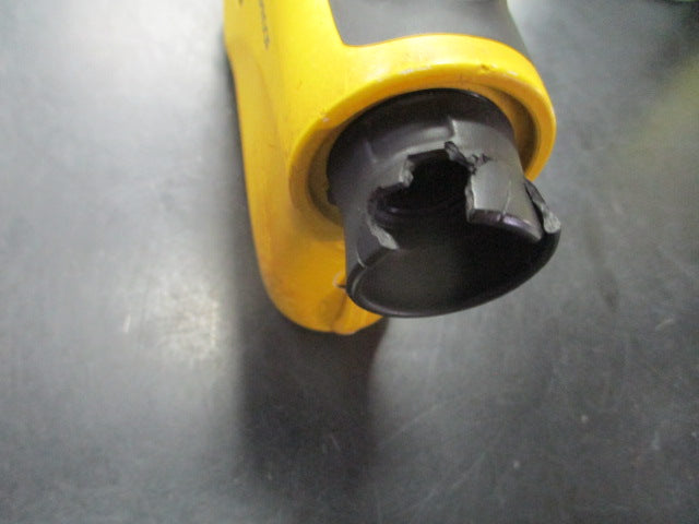 Load image into Gallery viewer, Used Callaway Nikon LR550 Golf Rangefinder
