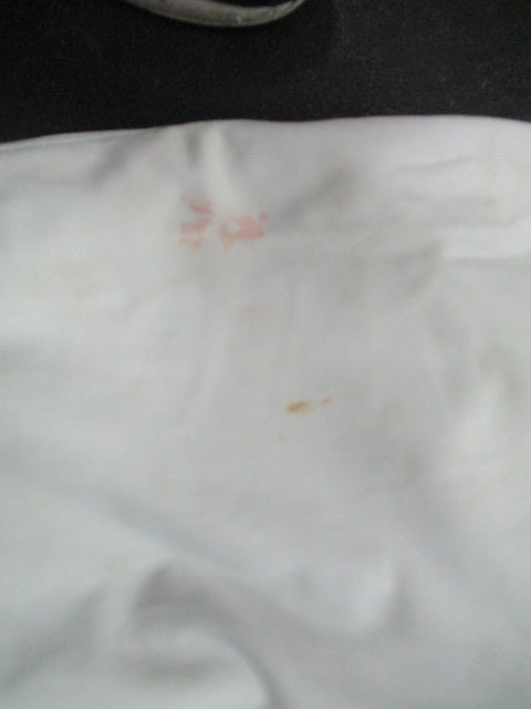 Used Nike Womens Large Softball Pant
