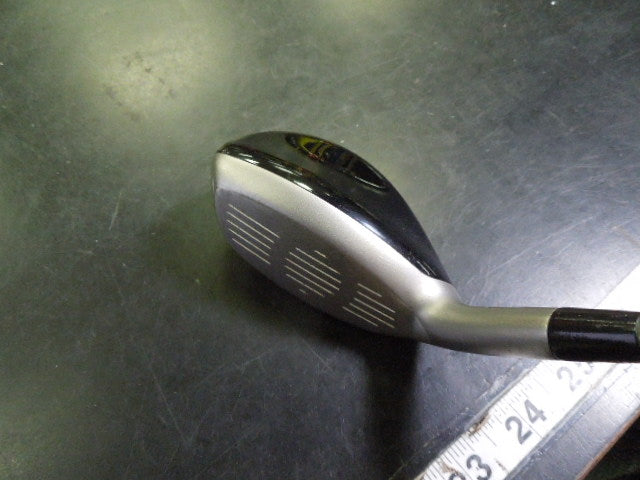 Load image into Gallery viewer, Used PING G5 19º Right Hand 3 Hybrid
