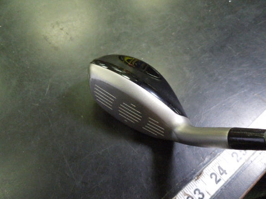 Used PING G5 19º Right Hand 3 Hybrid