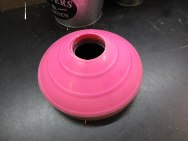 Load image into Gallery viewer, Used Everest USA Pink Training Cones - QTY 11
