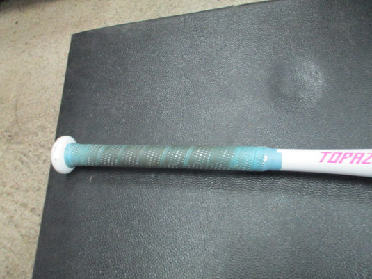 Used Easton Topaz (-10) 29