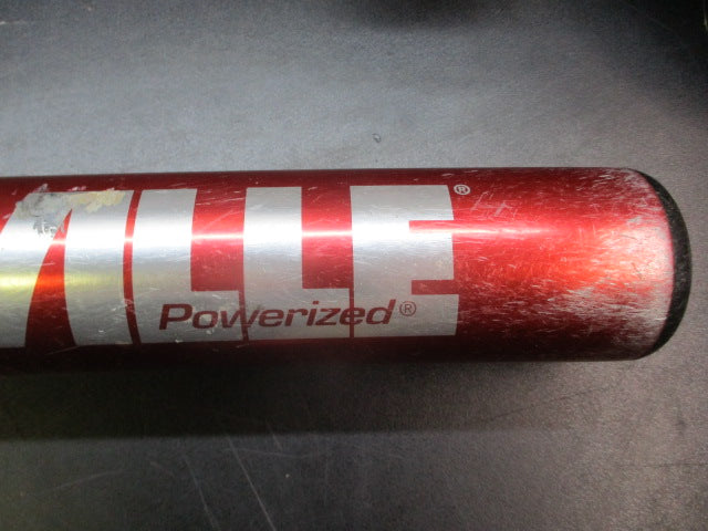 Load image into Gallery viewer, Used Louisville Slugger TPS 32" - 8 Fastpitch Softball Bat
