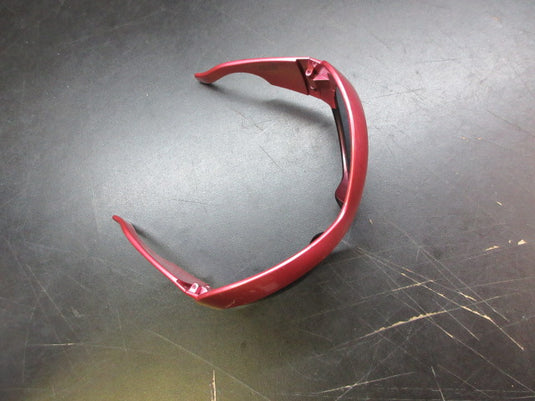 Used Pink Power Ranger Glasses
