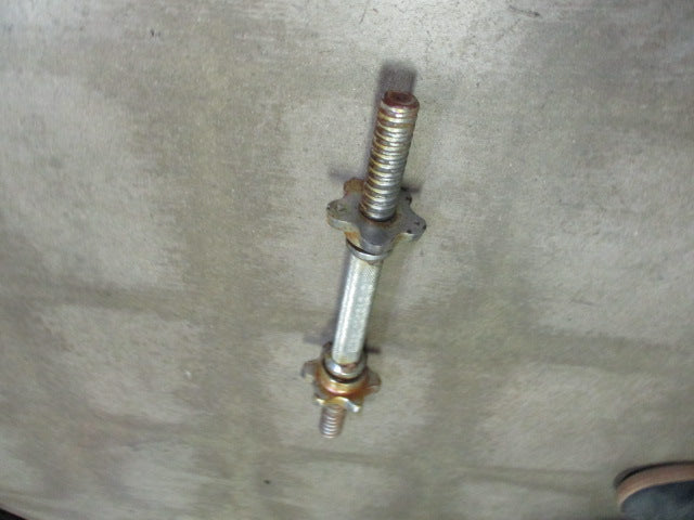 Load image into Gallery viewer, Used Spinlock Standard 3lb DUMBELL HANDLE
