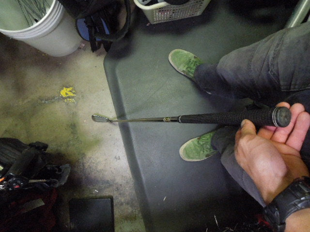 Load image into Gallery viewer, Used TaylorMade Rac Coin Forged Right Hand 7 Iron
