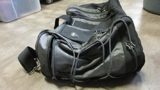 Used Callaway Golf Duffle Bag
