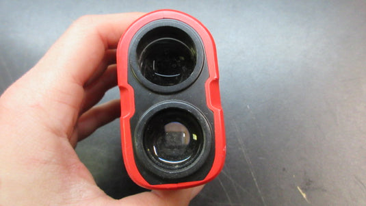Used Goodero Pro-G800 Range Finder