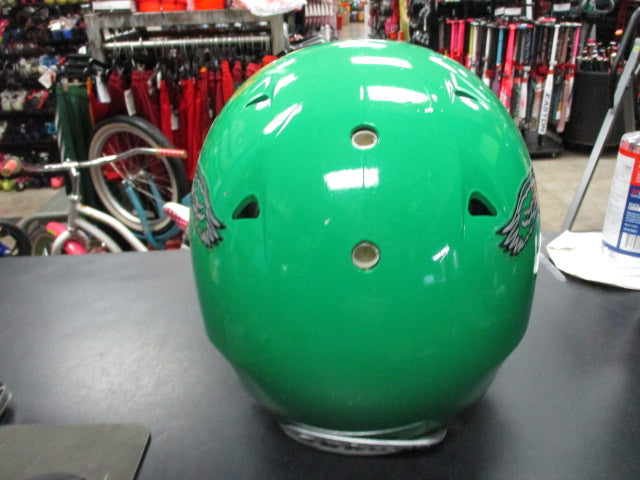Load image into Gallery viewer, Used Schutt DNA Pro Plus Size Large Football Helmet (Initial Season 2012)
