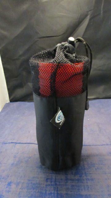 Used Speed Stacks Cups - 10 Cups - small wear - one crack