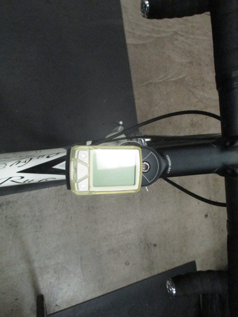 Load image into Gallery viewer, Used Specialized Ruby Elite 56cm Road Bike
