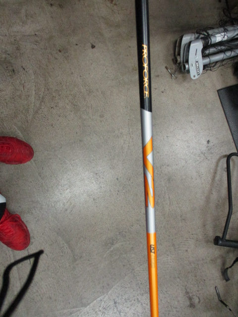 Load image into Gallery viewer, Used Taylormade R7 Limited 9.5 Deg Driver- RH
