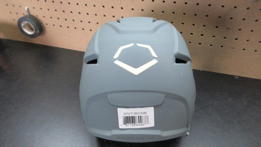Evo Shield XVT Batting Helmet - Size Small/Medium