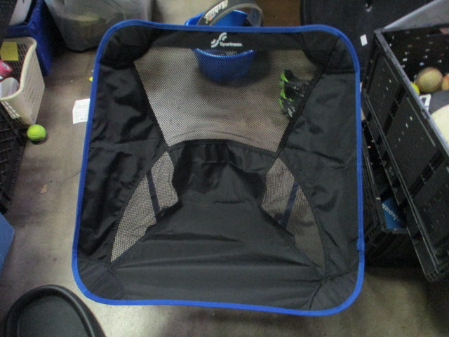 Load image into Gallery viewer, Used Sportneer Compact Collapsible Camping Chair

