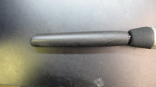 Used ATA Foam Training Weapon