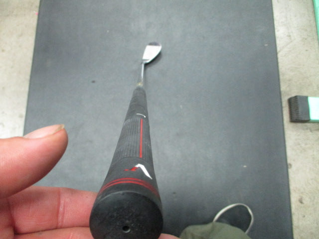 Load image into Gallery viewer, Used Nike VR 14 Deg 55Deg Sand Wedge - RH
