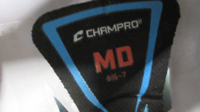 Load image into Gallery viewer, Used Champro HX Gamer Baseball Helmet - Size 6 1/2 - 7
