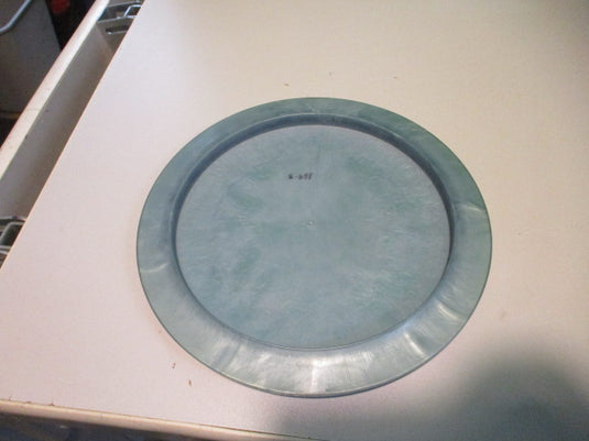 Doomsday Disc Plague ProtoType Disc Golf Disc