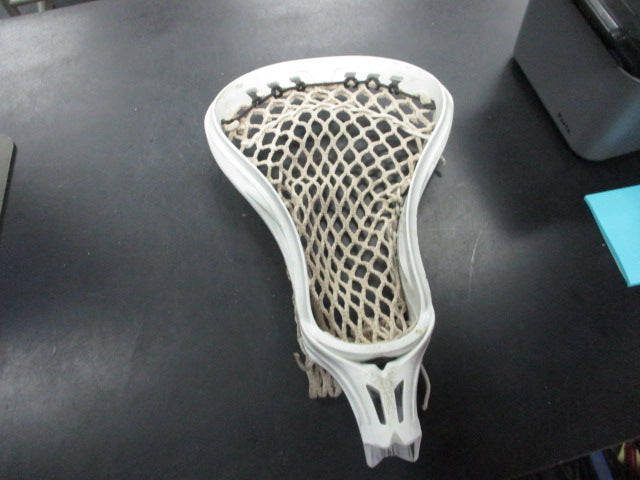 Load image into Gallery viewer, Used Brine Lacrosse Head
