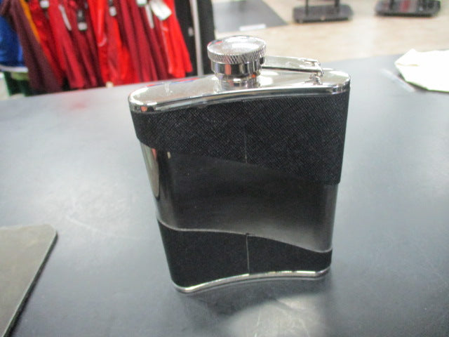 Load image into Gallery viewer, Used Stainless Steel Flask
