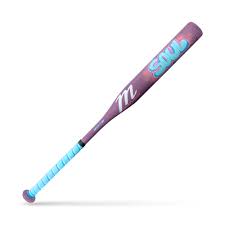 Load image into Gallery viewer, New Marucci Soul 30&quot; (-11) Fastpitch Alloy Bat
