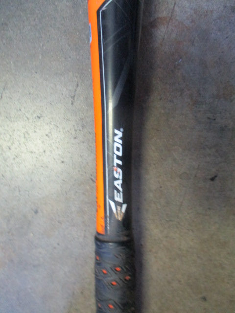 Load image into Gallery viewer, Used Easton Salvo Comp 98 34" (-4) Slowpitch Composite Bat

