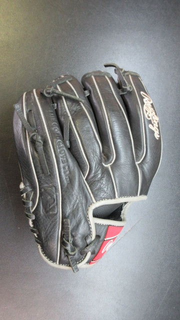 Load image into Gallery viewer, Used Rawlings Pro Lite 10.5" Glove - RHT
