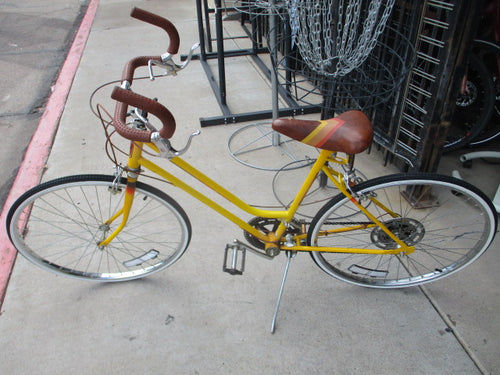 Vintage Montgomery Ward Omgea 26