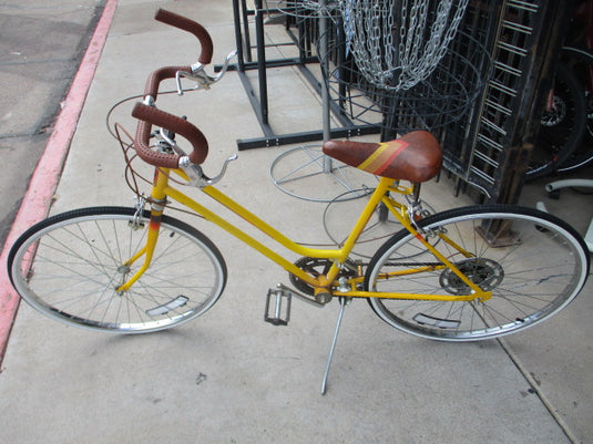 Vintage Montgomery Ward Omgea 26