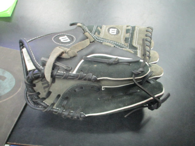 Load image into Gallery viewer, Used Wilson A350 11&quot; Glove - RHT
