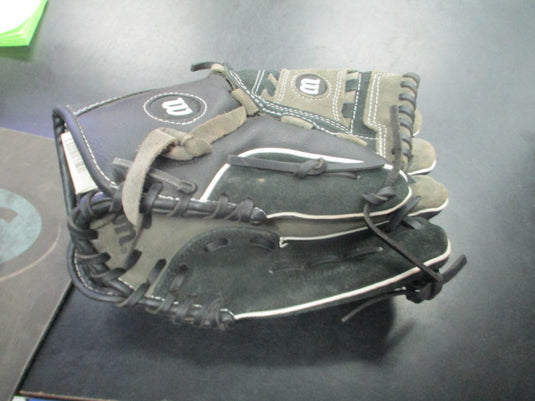 Used Wilson A350 11" Glove - RHT