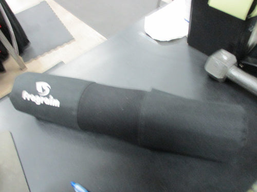 Used Fragraim Barbell Pad