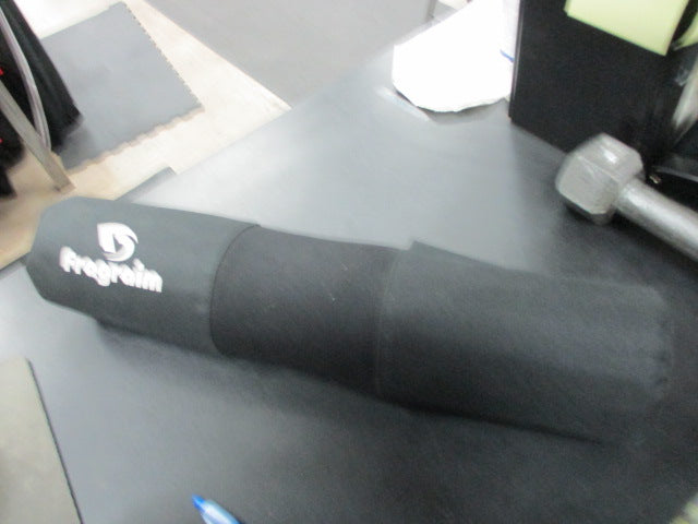 Load image into Gallery viewer, Used Fragraim Barbell Pad
