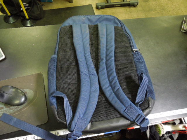 Load image into Gallery viewer, Used Nike General Sports Backpack Pinnacle HS Branded
