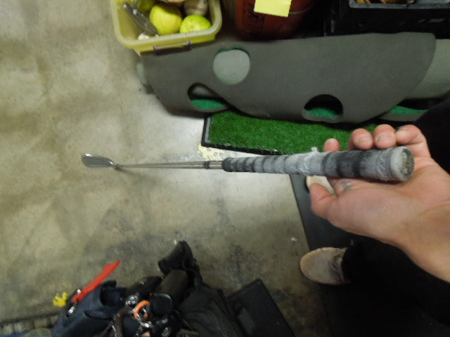 Load image into Gallery viewer, Used Walter Hagen T3 6 pc Right Hand Set With 6-9 Iron and P/S Wedge
