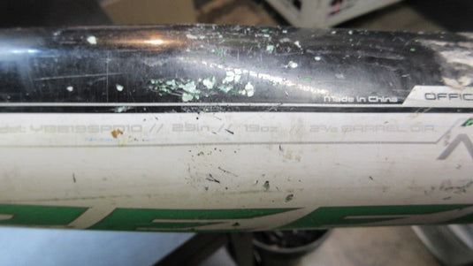 Used Easton Speed 29" -10 USA Baseball Bat