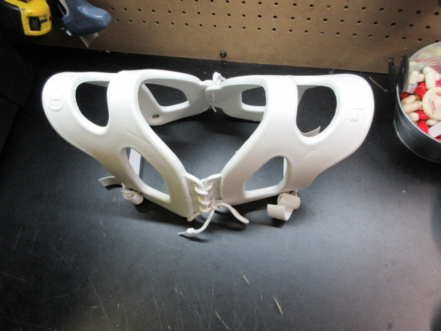 Load image into Gallery viewer, Used Tag Foam Protective Support Football Shoulder Pads - Youth
