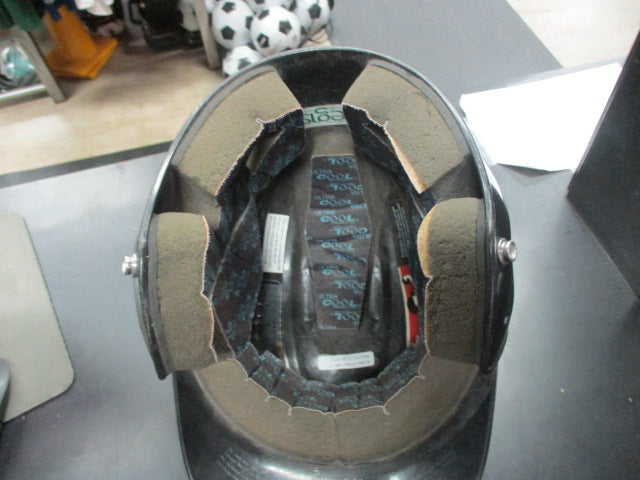 Load image into Gallery viewer, Used All-Star BH3000 Batting Helmet 6 1/2 - 7 3/4
