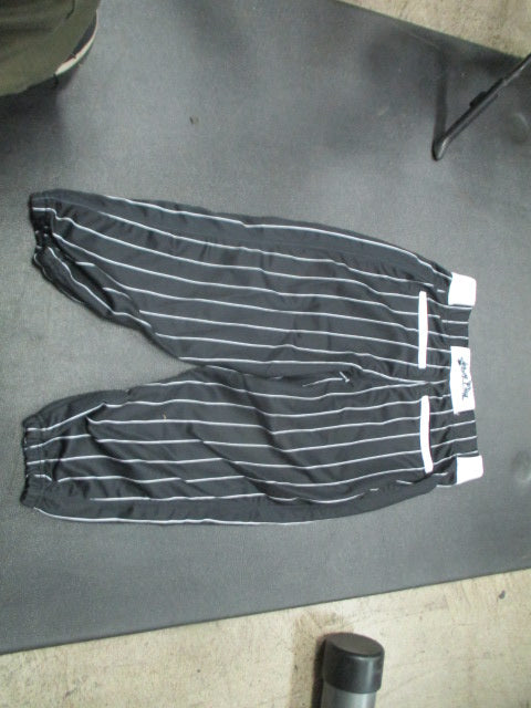 Used Jersey Plug Knicker Bottom Youth XL Baseball Pant