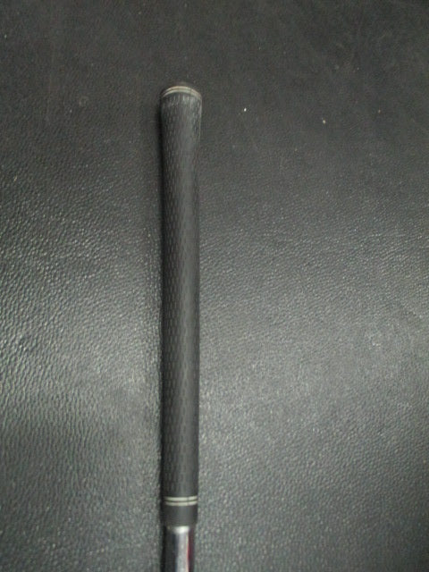 Used Ping EYE 2 Black Dot 6 Iron - RH