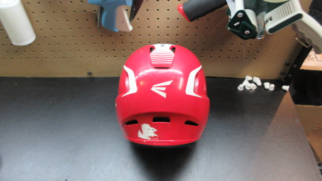 Load image into Gallery viewer, Used Easton SR Batting Helmet 6 7/8 - 7 5/8
